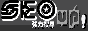 seoUP�I�j�O�j�M