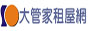 �j�ޮa���κ��I