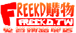 FreeKD�K�O�}��