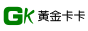 �����d�d�ʪ��]�P�ⶵ�ءG���O�ү��X�B��R�ү�