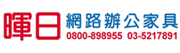 �u��줽�a��~�줽�a��M�~�t��,�K�O�e�f�쩲,�u�W�줽�ǳ]�p�C
