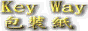 �ѽn�������q:�Ͳ��s�y�p�g�]�˯�,�]�˯ȧ���,�콦�s�~,��´��,�~�P�ڬ���~�]�˯�