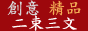 �G���T���ʪ���,�B§�p��,����,§�~,���ѦU���зN��~雑�f
