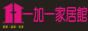 �@�[�@�a�~�](�쨩���B�a��B�a�ѡB�a���B�F�o�B�ɹԡBGSP�{��)