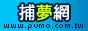 �ɹں�-�����D���A���~�����D��