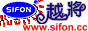 �V�N�����]�p