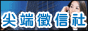 �y�ݼx�H��,�u�}�x�H���q,�M��~�J�լd,�������,�M�H�d�},�B�e�x�H�U���x�H�A��