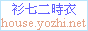 �m�C�G�ɦ�y��A����