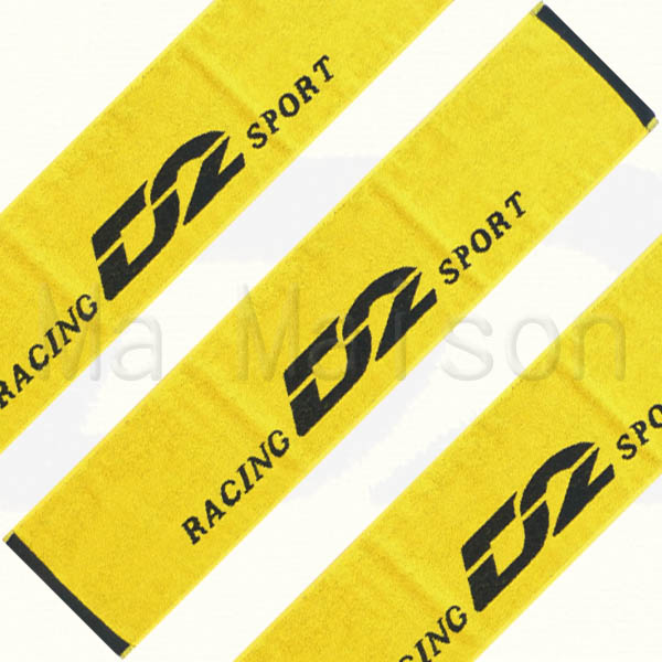 RACING D2 SPORT RACING D2 SPORT