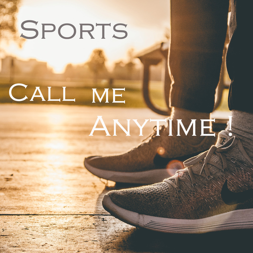 金鵬毛巾,SPORT黑灰棉襪